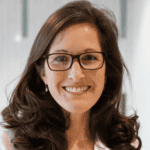 Lindsay Rerko Lindsay Rerko