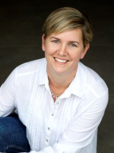 Lynda Mallinson, RD, IFMCP