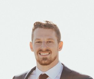 George Jacob Rosenbaum George Jacob Rosenbaum