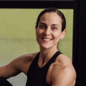 Sandra Chikhani Sandra Chikhani