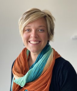 Lori Swanton Lori Swanton