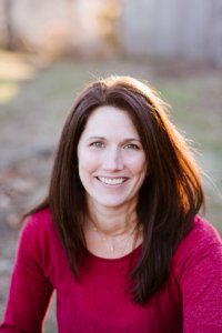 Dr. Sally Moores Dr. Sally Moores