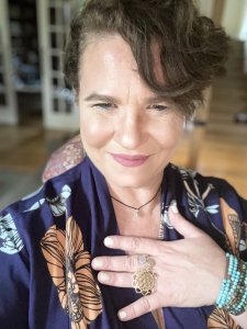 Odelia Shargian Odelia Shargian