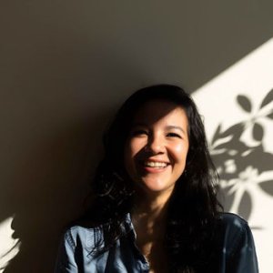 Adriana (Karina) Perez