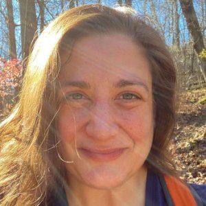 Andrea Bigenho Andrea Bigenho