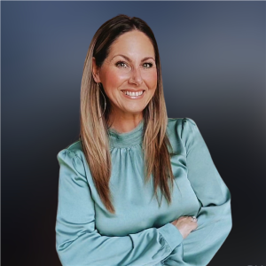 Holly Jean Barrett Mullen Holly Jean Barrett Mullen