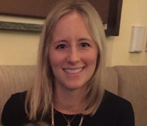 Elizabeth A. Super, MD