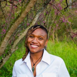 Musenge Luchembe Musenge Luchembe