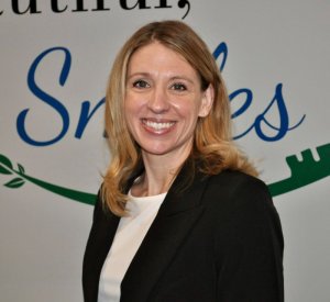 Jamie Mandigo Jamie Mandigo