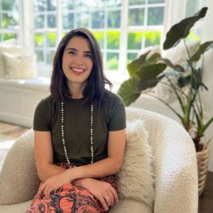 Jenna Hardcastle Jenna Hardcastle