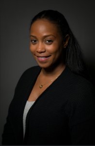 Marqui Rennalls, PT, DPT