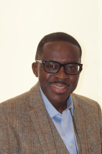 Ikechukwu Nnene, Dr Ikechukwu Nnene, Dr