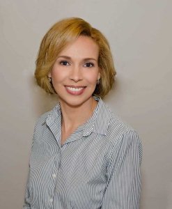 Veronica Montgomery Veronica Montgomery