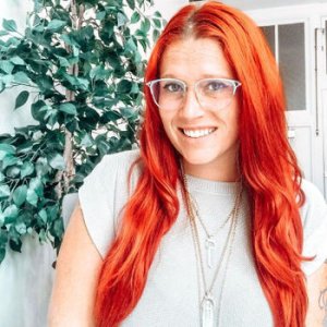 Kayleigh Jamison Kayleigh Jamison