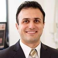 Arbi Daniel Aboolian Arbi Daniel Aboolian