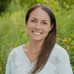 Gabrielle Wolk Gabrielle Wolk