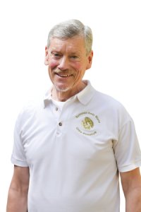 Marie Long Marie Long