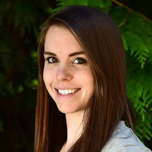 Caitlin Daly Caitlin Daly