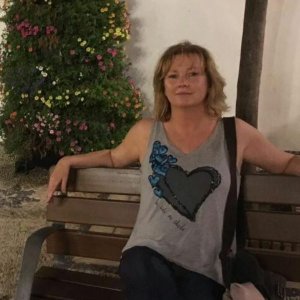 Sheila Docker Sheila Docker