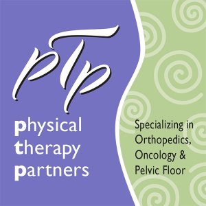 Barbara G. Zabriskie, PT Barbara G. Zabriskie, PT