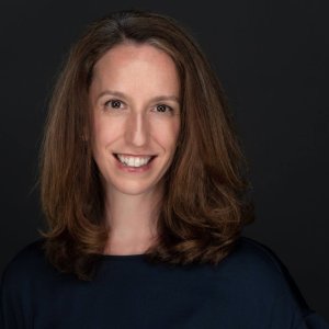 Dr. Jessica Drummond Dr. Jessica Drummond