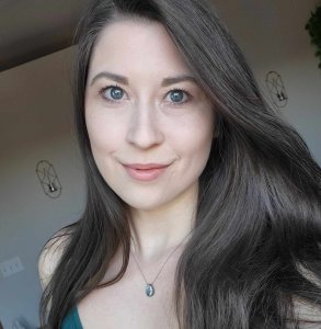 Straya Sun Straya Sun