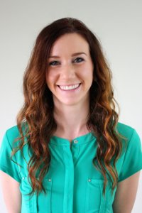 Bridget Bates, PT, DPT Bridget Bates, PT, DPT