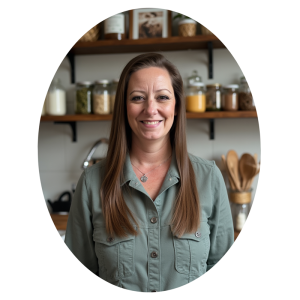 Courtney Metcalfe Courtney Metcalfe