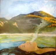 Alice "Bess" Green Alice "Bess" Green