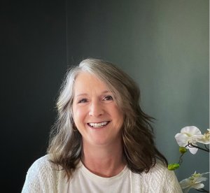 Carole Poffinbarger Carole Poffinbarger