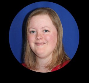 Jamie Lynn Smith Dcm, L.Ac., Nbc-Hwc Jamie Lynn Smith Dcm, L.Ac., Nbc-Hwc