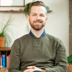 Kevin Barrett Kevin Barrett