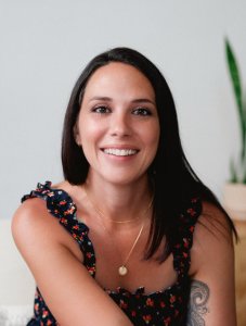 Sarah Herstich Sarah Herstich