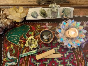 Kambo Kreativa Kambo Kreativa