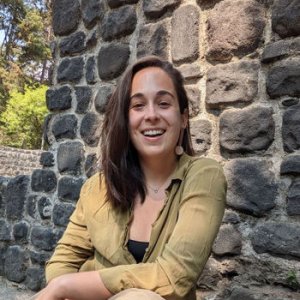 Kelly Dundon Kelly Dundon