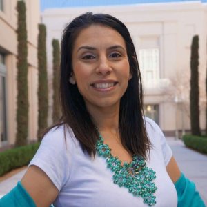 Johanna Smith Johanna Smith