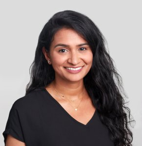 Rakhi Vyas DO Rakhi Vyas DO