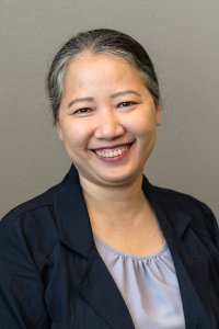 Tuong-Van Thai-Thi Dao