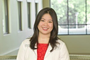 Samantha Edwards Samantha Edwards