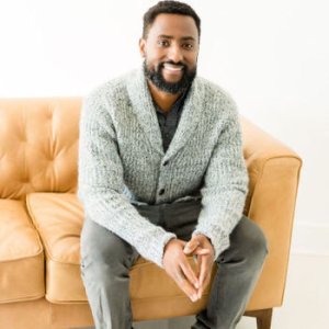 Quinton Neighbors Quinton Neighbors