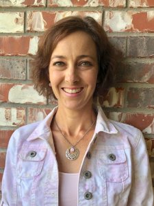 Sarah Rudolph P.T. Sarah Rudolph P.T.