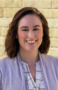 Dr. Lauryn Beecher Dr. Lauryn Beecher