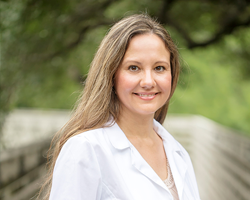 Edith Pena Edith Pena