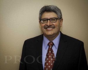 Mehboob Teja Mehboob Teja