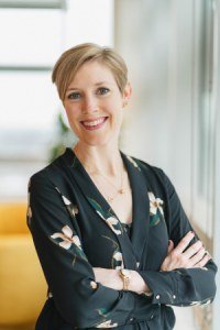 Lindsay Adrian Lindsay Adrian