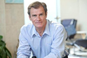 Bruce Hoffman, MD Bruce Hoffman, MD