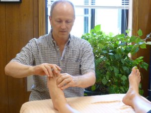 Bill Blocksom Bill Blocksom