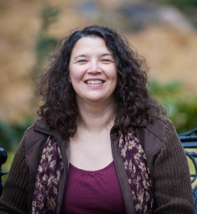 Lee A. Aberle, ND, IFMCP