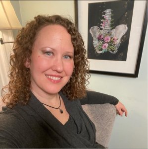 Tonya Yanok Tonya Yanok