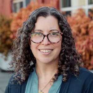 Suzanna Eller Suzanna Eller